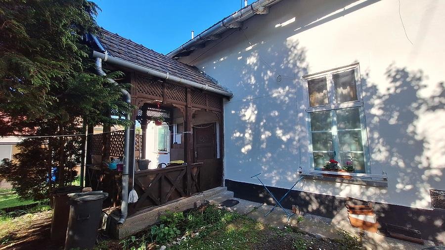 2 bed · 90m² · 44.900.000 ft