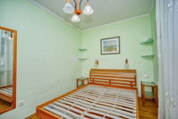 Kiadó téglalakás, albérlet, XIV. kerületben 472 E Ft / hó