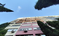 Eladó panellakás, XI. kerületben 73.5 M Ft, 2 szobás
