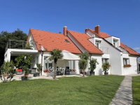 Eladó hotel, Balatonbogláron 399 M Ft / költözzbe.hu