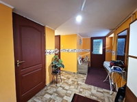 Eladó családi ház, Maglódon 92 M Ft, 3 szobás