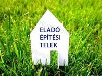 Eladó telek, Balatonszárszón 350 M Ft / költözzbe.hu