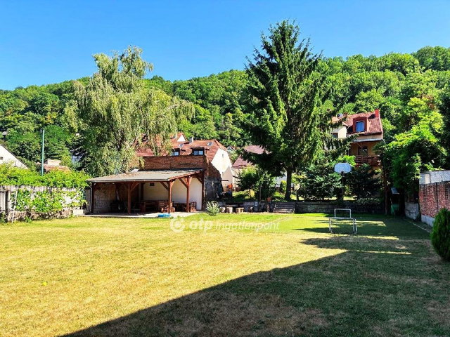 Eladó telek, Miskolcon 52.9 M Ft / költözzbe.hu
