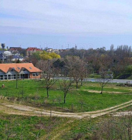 Eladó telek, Pétfürdőn 18.9 M Ft / költözzbe.hu