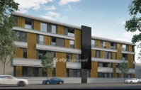 Eladó téglalakás, Szolnokon 92 M Ft, 1+3 szobás