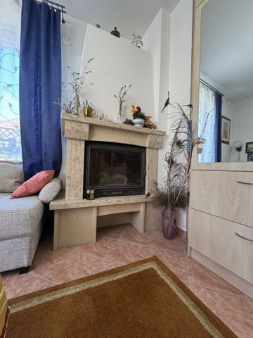 Eladó családi ház, Veszprémben 145 M Ft, 3+3 szobás