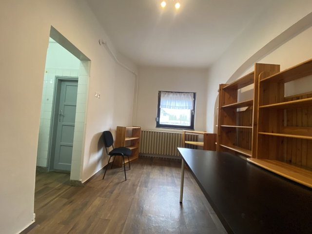 Kiadó családi ház, albérlet, Debrecenben 200 E Ft / hó
