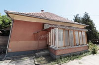 Eladó családi ház, Orosházán, Csokonai utcában 29 M Ft