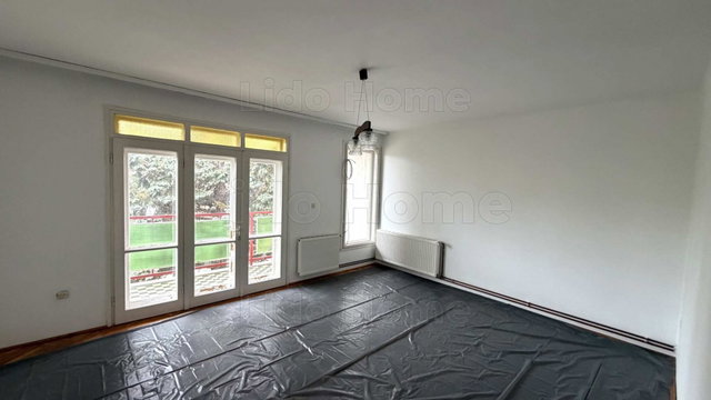 Eladó családi ház, Balatonalmádiban 80 M Ft, 4 szobás