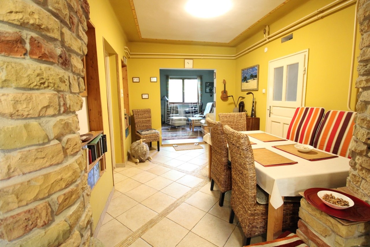 2 bed · 110m² · 103.000.000 ft