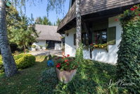 Eladó családi ház, Recsken, Repeczky Ferenc utcában 195 M Ft