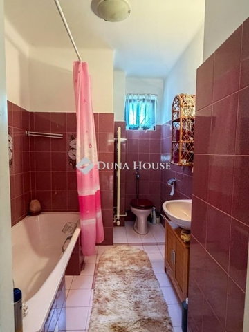 Eladó családi ház, Verőcén 169 M Ft, 5 szobás