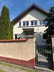 Eladó családi ház, Szigetcsépen 95 M Ft, 5 szobás