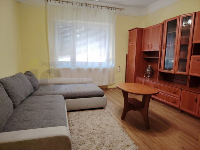 Eladó családi ház, Hódmezővásárhelyen 89 M Ft, 3+2 szobás