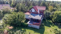 Eladó nyaraló, Biatorbágyon 99.9 M Ft, 4 szobás