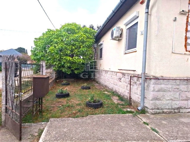 Eladó családi ház, Hejőszalontán 25 M Ft, 3 szobás
