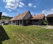 Eladó családi ház, Tilajon 38 M Ft, 3 szobás