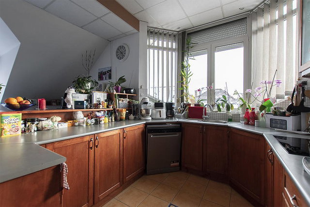 Eladó családi ház, Budapesten, XXI. kerületben 85 M Ft