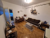 Eladó téglalakás, Hajdúszoboszlón 37.9 M Ft, 2 szobás