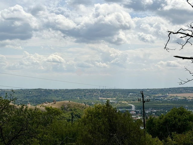 Eladó telek, Budaörsön 26.303 M Ft / költözzbe.hu