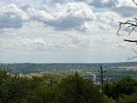 Eladó telek, Budaörsön 26.303 M Ft / költözzbe.hu