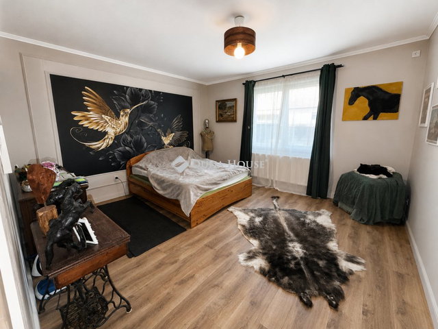 Eladó családi ház, Nagykőrösön 63 M Ft, 4 szobás