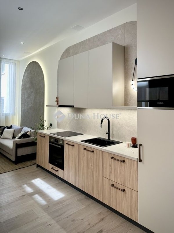 1 hálószoba · 49 m² · 123.000.000 Ft
