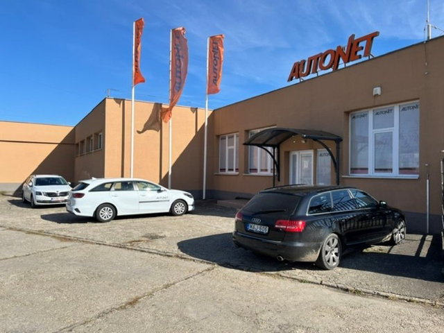Kiadó üzlethelyiség, Miskolcon 1800 E Ft / hó