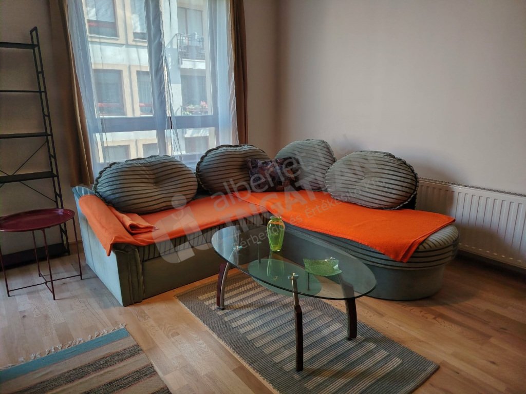 2 bed · 52m² · 290.000 ft