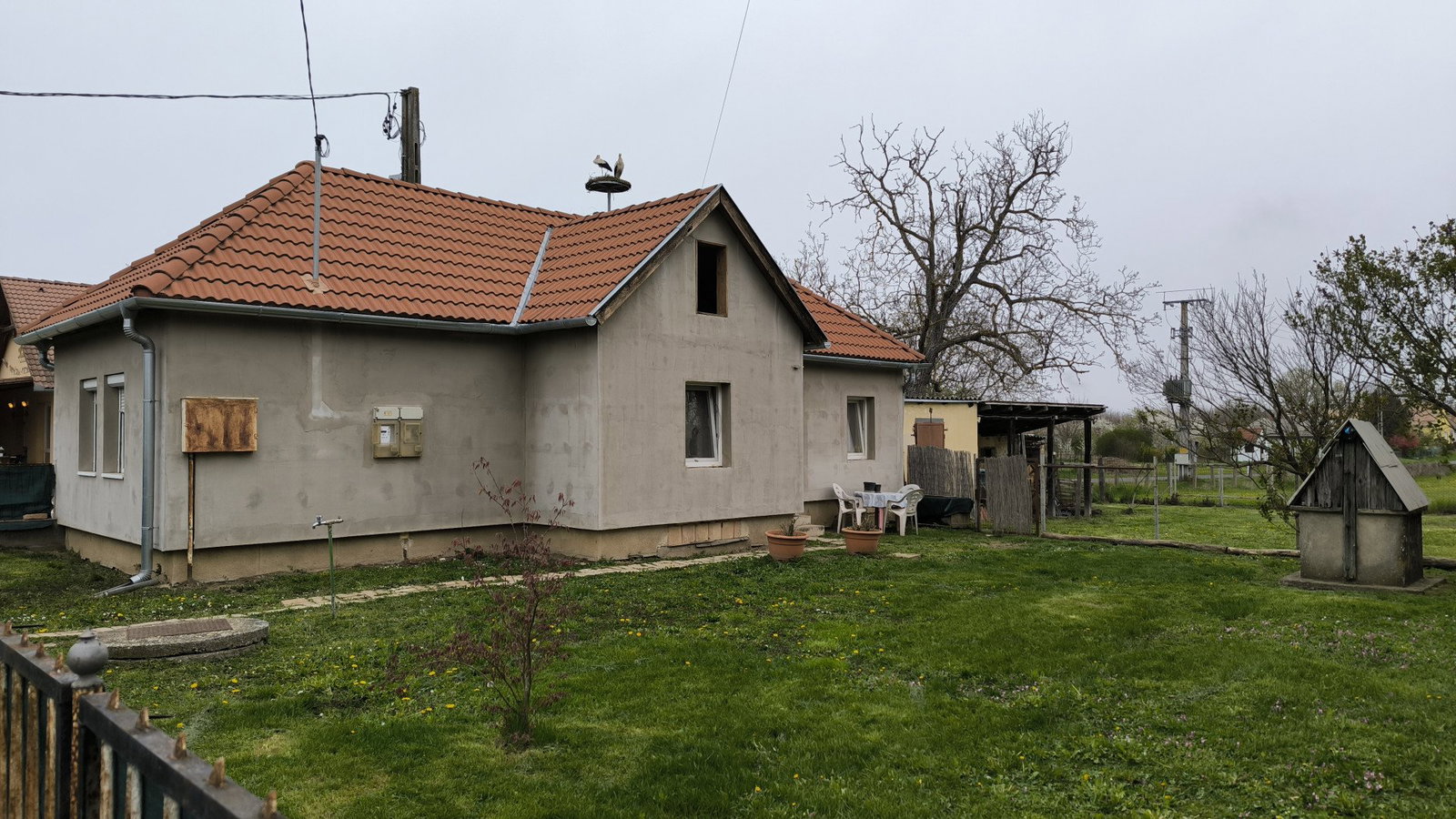 1 bed · 60m² · 37.900.000 ft