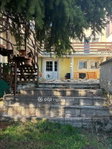 Eladó családi ház, Pécsett 89.9 M Ft, 4 szobás