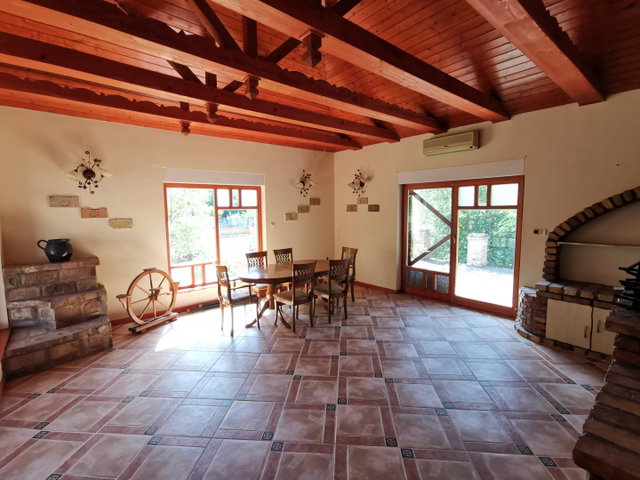 Eladó családi ház, Kecskeméten 89 M Ft, 4 szobás