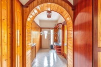 Eladó családi ház, Vecsésen 139.99 M Ft, 5 szobás