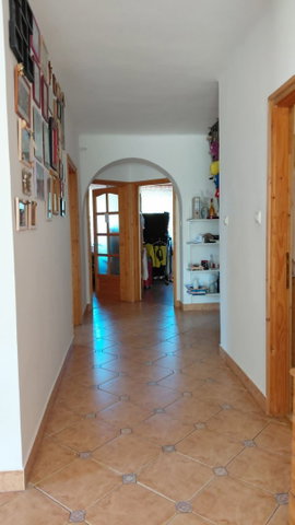 Eladó családi ház, Nyíregyházán 84.75 M Ft, 7 szobás