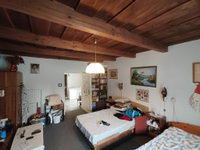 Eladó családi ház, Baracson, Széchenyi utcában 33 M Ft