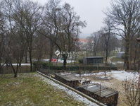 Eladó családi ház, Bodajkon 75 M Ft, 4 szobás