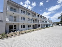 Eladó téglalakás, Balatonlelleén 71.5 M Ft, 2 szobás