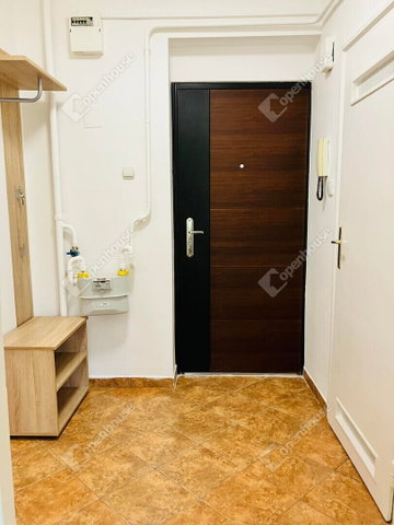 Kiadó téglalakás, albérlet, Zalaegerszegen 120 E Ft / hó