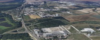 Eladó telek, Szolnokon 155 M Ft / költözzbe.hu