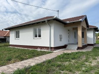 Eladó családi ház, Nagykátán 95 M Ft, 3 szobás