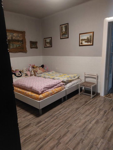 Eladó családi ház, Döbröközön 16.9 M Ft, 3+1 szobás