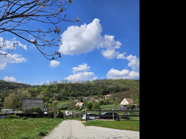 Eladó telek, Szekszárdon 11.9 M Ft / költözzbe.hu