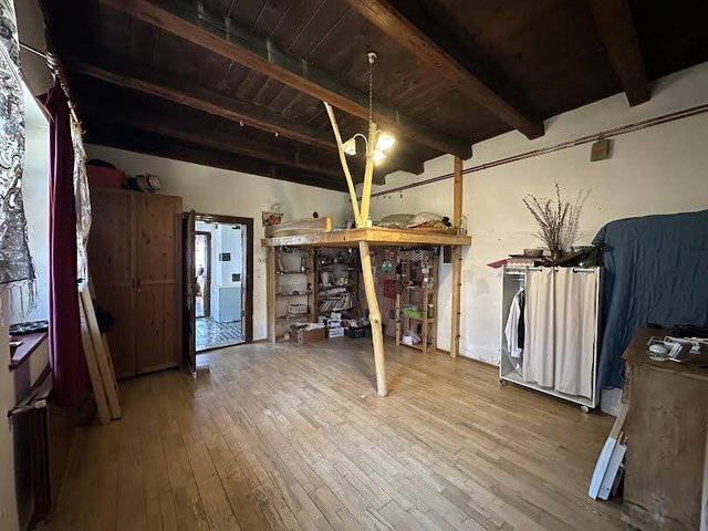 Eladó családi ház, Ikladon 69.9 M Ft, 4 szobás