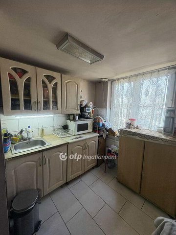 Eladó családi ház, Debrecenben 29 M Ft, 3 szobás