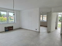 Eladó téglalakás, Darnózseliben 69.9 M Ft / költözzbe.hu