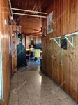 Eladó családi ház, Banán 65 M Ft, 3 szobás