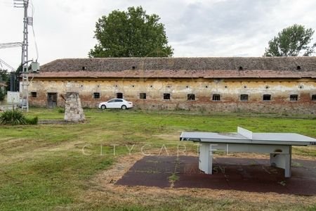 Eladó telek, Szécsénkén 99.9 M Ft / költözzbe.hu