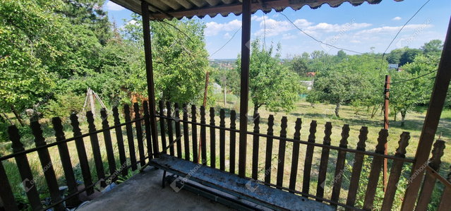 Eladó telek, Miskolcon 7.5 M Ft / költözzbe.hu