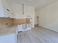 Eladó téglalakás, IX. kerületben 90 M Ft, 3 szobás