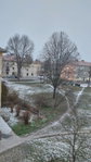 Eladó téglalakás, Bátonyterenyén 16.25 M Ft, 2 szobás